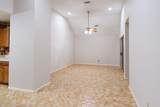 7521 Brookleaf Drive - Photo 3