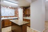 7521 Brookleaf Drive - Photo 5