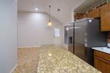 7521 Brookleaf Drive - Photo 6