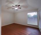 7521 Brookleaf Drive - Photo 7
