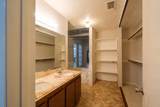 7521 Brookleaf Drive - Photo 8