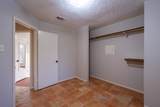 7521 Brookleaf Drive - Photo 9