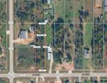 1117 County Road 3556 - Photo 1