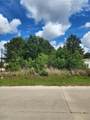 1117 County Road 3556 - Photo 2
