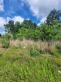 1117 County Road 3556 - Photo 3