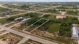 1434 Road 5706 - Photo 1