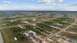 1434 Road 5706 - Photo 3