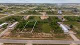 1434 Road 5706 - Photo 5