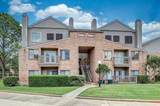 2023 Gentryside Drive - Photo 1