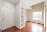 2023 Gentryside Drive - Photo 10