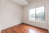 2023 Gentryside Drive - Photo 11