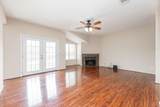 2023 Gentryside Drive - Photo 12