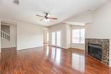 2023 Gentryside Drive - Photo 13
