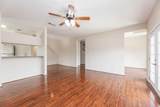 2023 Gentryside Drive - Photo 14