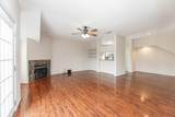 2023 Gentryside Drive - Photo 15