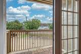 2023 Gentryside Drive - Photo 16