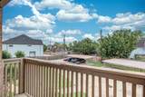 2023 Gentryside Drive - Photo 17