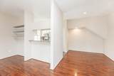 2023 Gentryside Drive - Photo 18