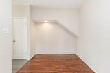 2023 Gentryside Drive - Photo 19