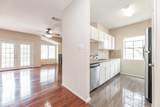 2023 Gentryside Drive - Photo 20