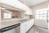 2023 Gentryside Drive - Photo 21