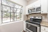2023 Gentryside Drive - Photo 22