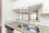 2023 Gentryside Drive - Photo 23
