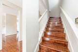 2023 Gentryside Drive - Photo 24