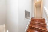 2023 Gentryside Drive - Photo 25