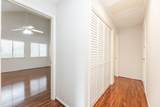 2023 Gentryside Drive - Photo 26