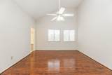 2023 Gentryside Drive - Photo 27