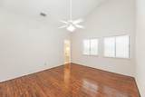 2023 Gentryside Drive - Photo 28