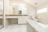 2023 Gentryside Drive - Photo 29