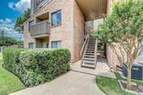 2023 Gentryside Drive - Photo 3