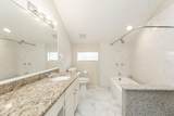 2023 Gentryside Drive - Photo 30