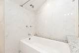 2023 Gentryside Drive - Photo 31