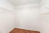 2023 Gentryside Drive - Photo 32