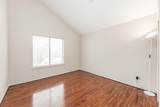 2023 Gentryside Drive - Photo 33
