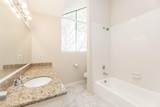 2023 Gentryside Drive - Photo 34