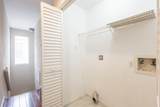 2023 Gentryside Drive - Photo 35