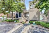 2023 Gentryside Drive - Photo 36