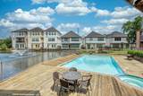2023 Gentryside Drive - Photo 40