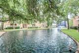 2023 Gentryside Drive - Photo 41