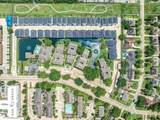2023 Gentryside Drive - Photo 6