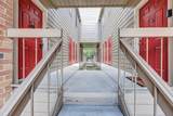 2023 Gentryside Drive - Photo 7