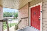 2023 Gentryside Drive - Photo 8