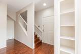 2023 Gentryside Drive - Photo 9