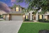 31715 Cary Douglas Drive - Photo 1