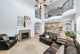 31715 Cary Douglas Drive - Photo 10
