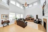 31715 Cary Douglas Drive - Photo 11